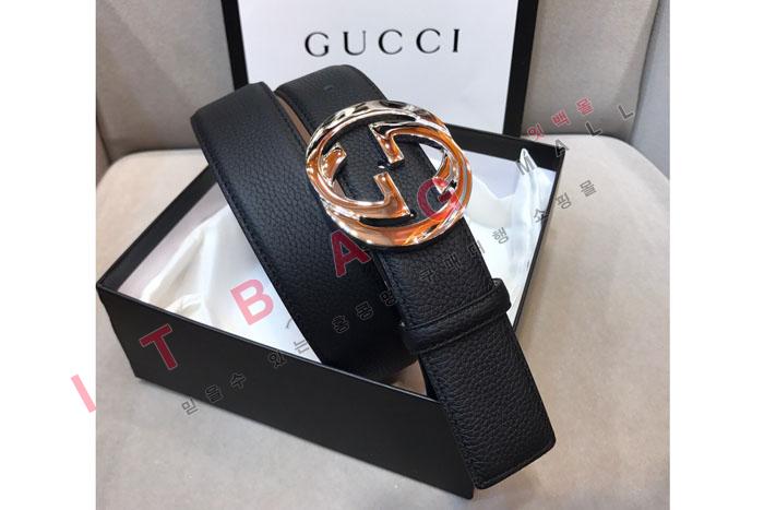 ���� ���� ��Ʈ  G39114-3   4.0CM
