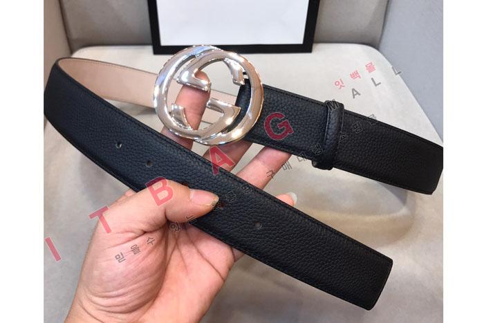 ���� ���� ��Ʈ  G39114-3   4.0CM