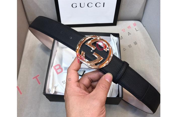 ���� ���� ��Ʈ  G39114-3   4.0CM