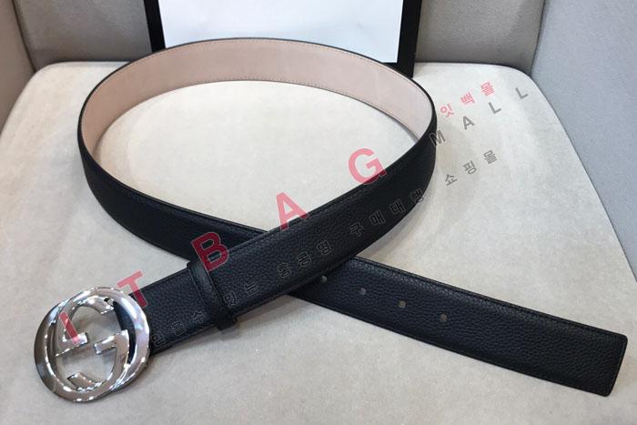 ���� ���� ��Ʈ  G39114-3   4.0CM