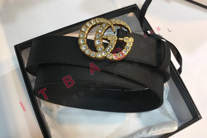 ���� ���� ��Ʈ  G39115   (2��������)