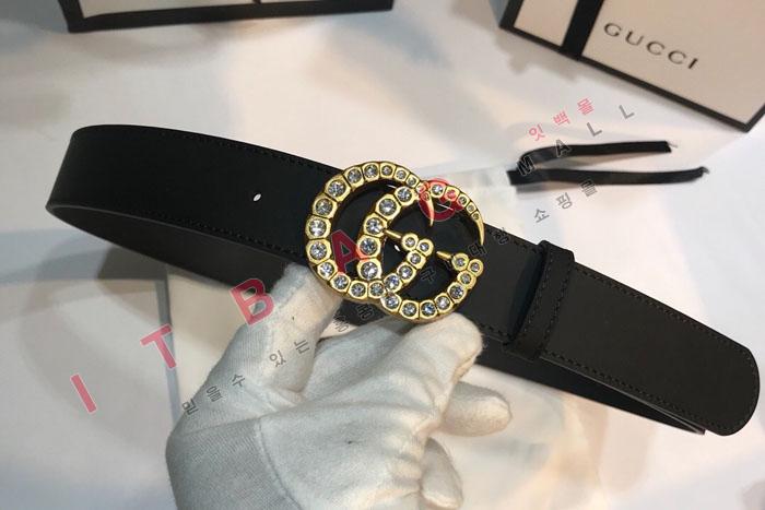 ���� ���� ��Ʈ  G39115   (2��������)