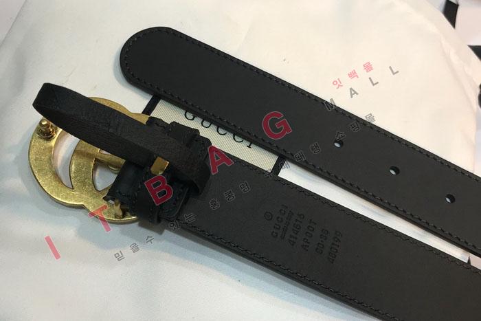 ���� ���� ��Ʈ  G39115   (2��������)