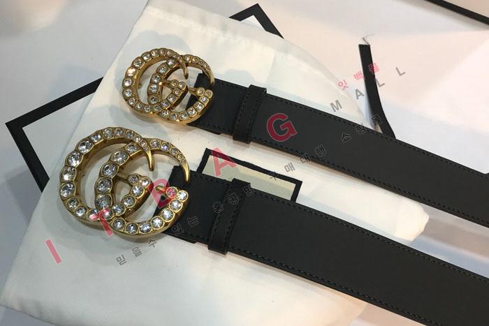 ���� ���� ��Ʈ  G39115   (2��������)