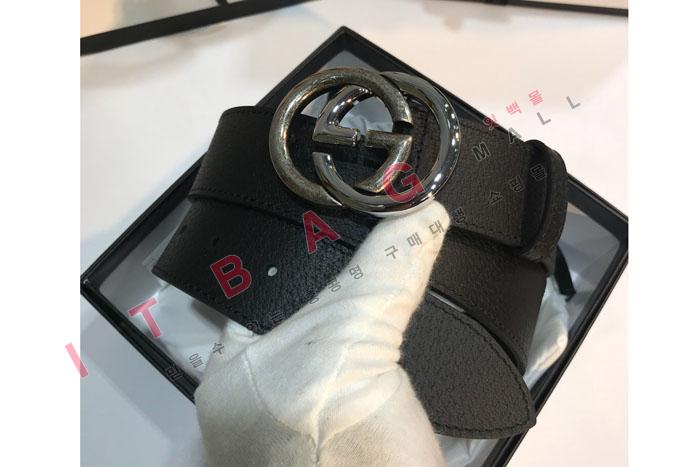 ���� ���� ��Ʈ  G39116    4.0CM