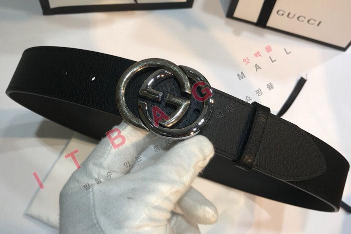 ���� ���� ��Ʈ  G39116    4.0CM
