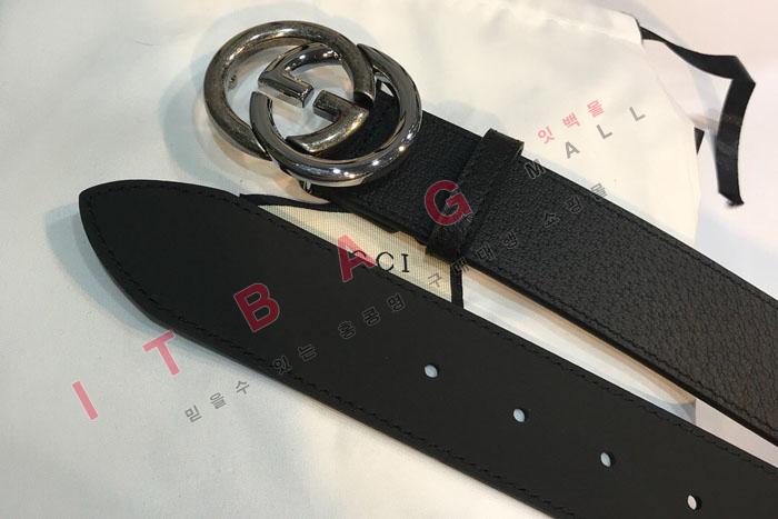 ���� ���� ��Ʈ  G39116    4.0CM