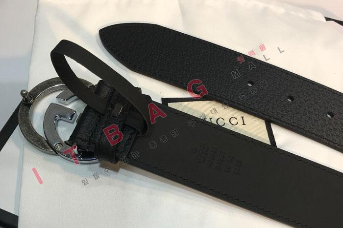 ���� ���� ��Ʈ  G39116    4.0CM