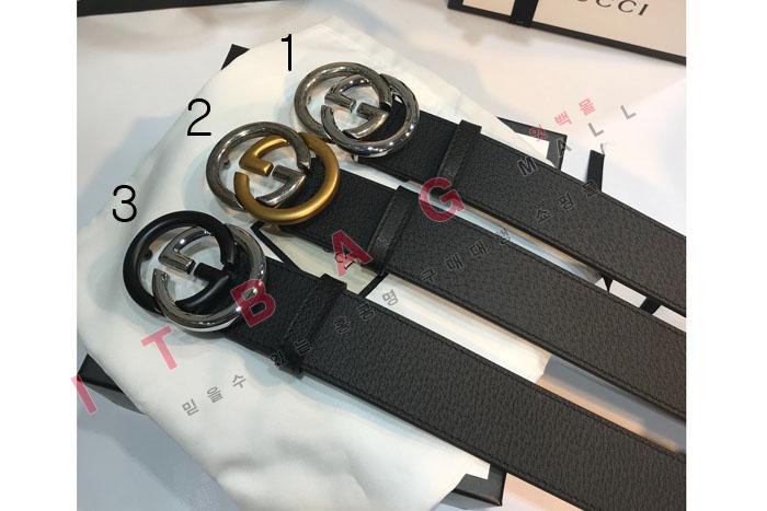 ���� ���� ��Ʈ  G39116    4.0CM