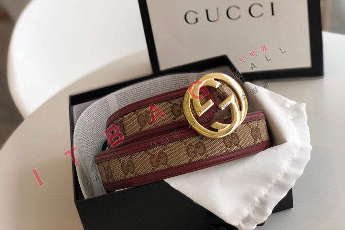 ���� ���� ��Ʈ  G39117    3.5CM