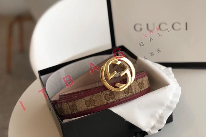 ���� ���� ��Ʈ  G39117    3.5CM