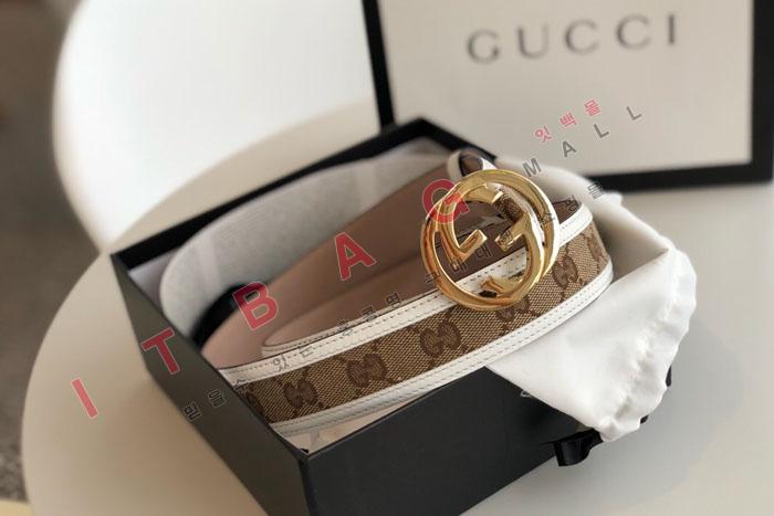 ���� ���� ��Ʈ  G39117-1    3.5CM