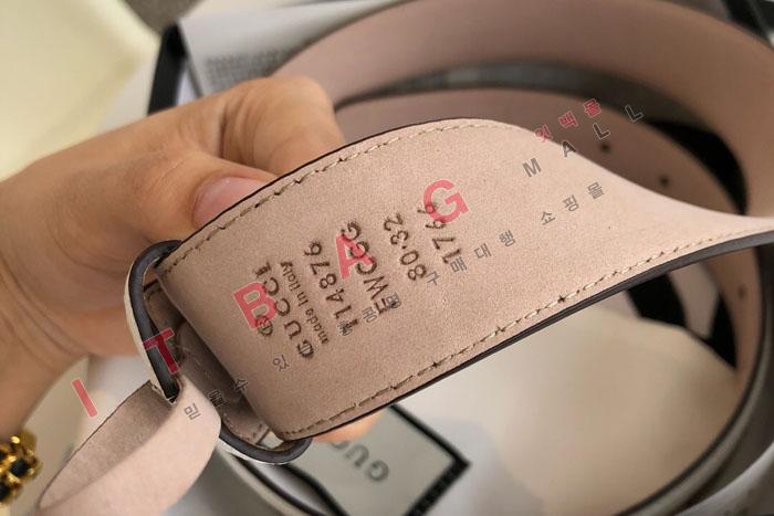���� ���� ��Ʈ  G39117-1    3.5CM