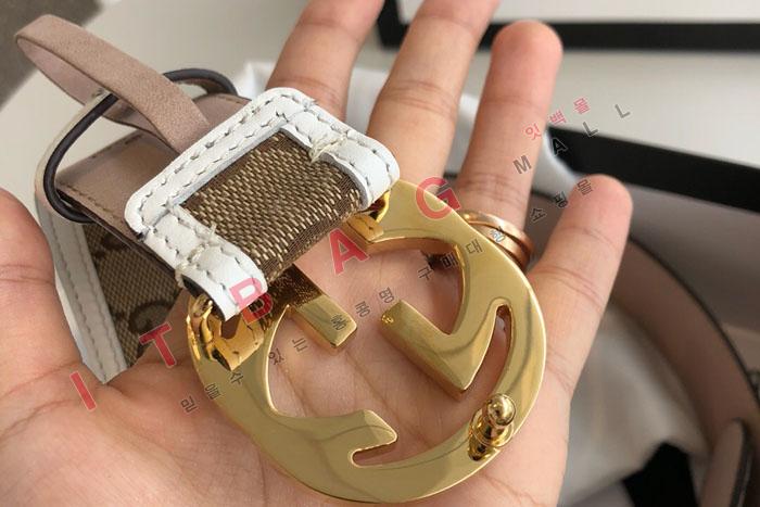 ���� ���� ��Ʈ  G39117-1    3.5CM