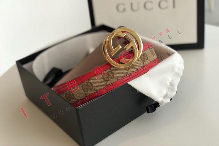 ���� ���� ��Ʈ  G39117-2    3.5CM