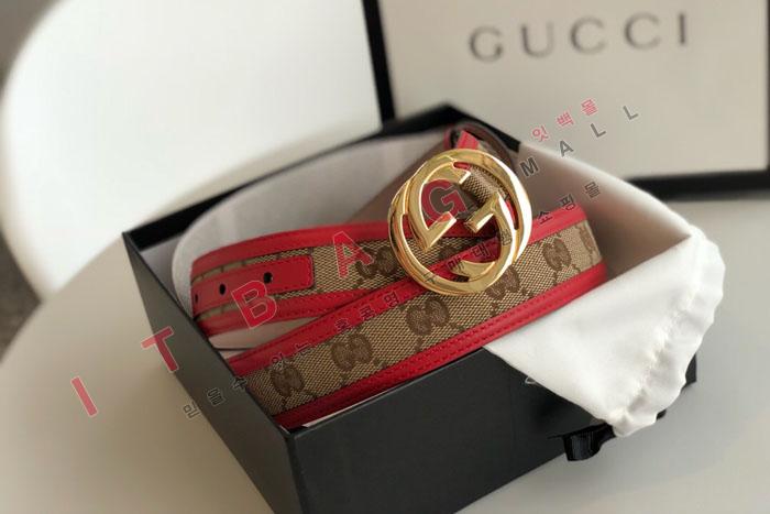 ���� ���� ��Ʈ  G39117-2    3.5CM