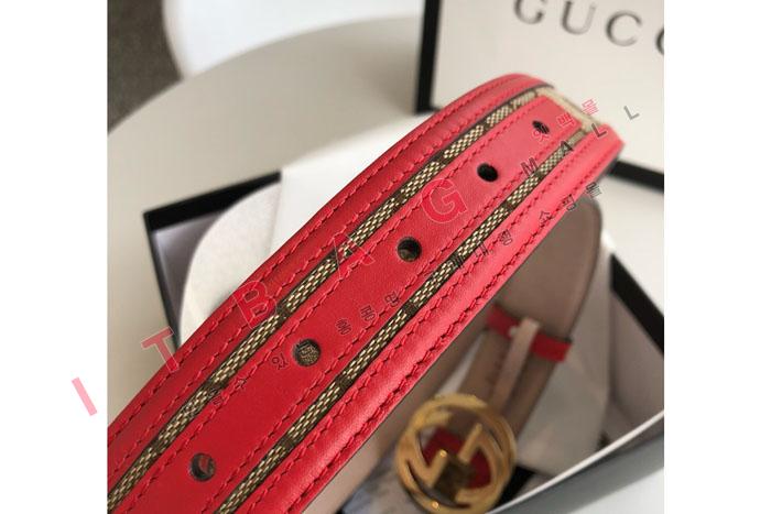 ���� ���� ��Ʈ  G39117-2    3.5CM