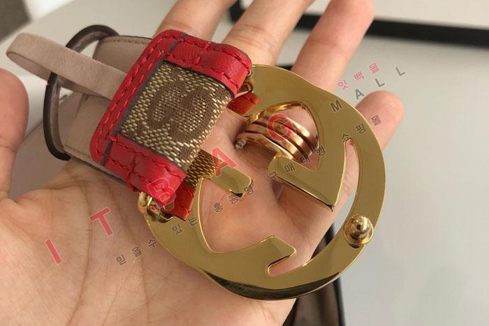 ���� ���� ��Ʈ  G39117-2    3.5CM