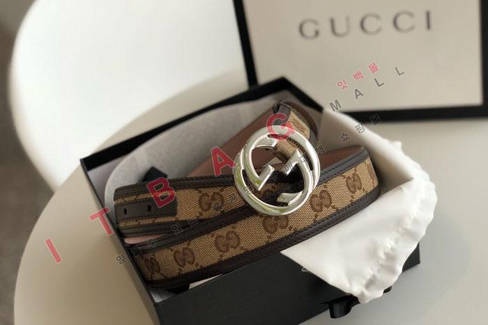 ���� ���� ��Ʈ  G39117-3    3.5CM