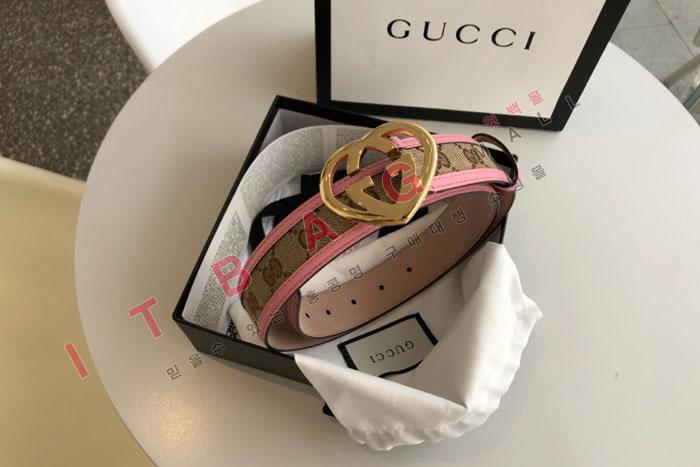 ���� ���� ��Ʈ  G39118    3.5CM