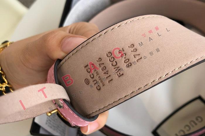 ���� ���� ��Ʈ  G39118    3.5CM
