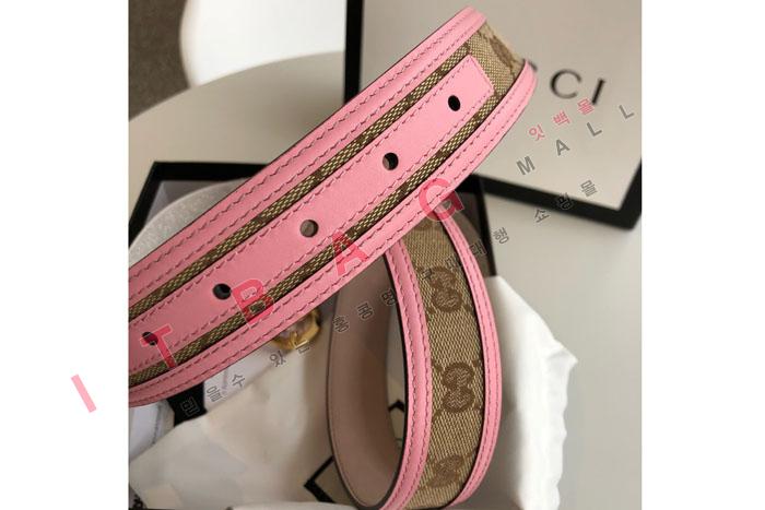 ���� ���� ��Ʈ  G39118    3.5CM