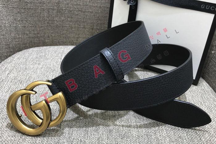 ���� ���� ��Ʈ  G39120    4.0CM