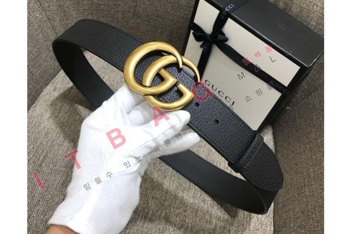 ���� ���� ��Ʈ  G39120    4.0CM