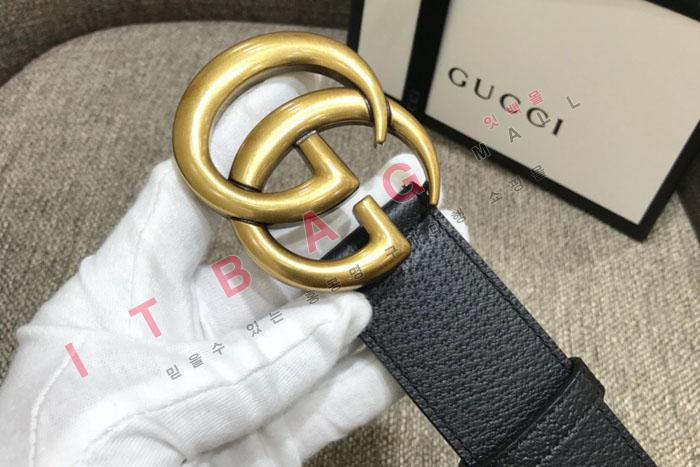���� ���� ��Ʈ  G39120    4.0CM