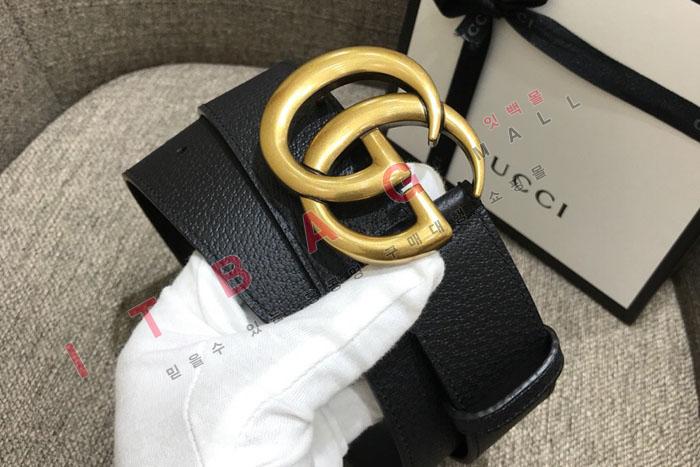 ���� ���� ��Ʈ  G39120    4.0CM
