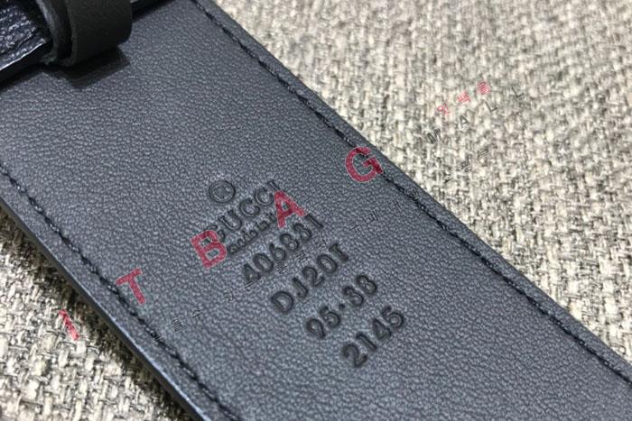 ���� ���� ��Ʈ  G39120    4.0CM