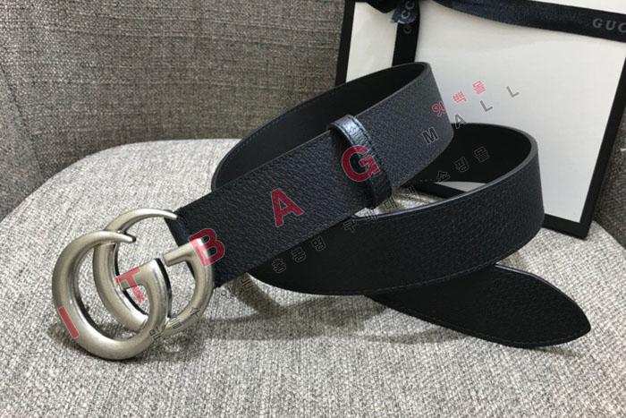 ���� ���� ��Ʈ  G39120-1    4.0CM