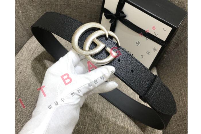 ���� ���� ��Ʈ  G39120-1    4.0CM