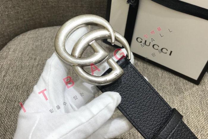 ���� ���� ��Ʈ  G39120-1    4.0CM