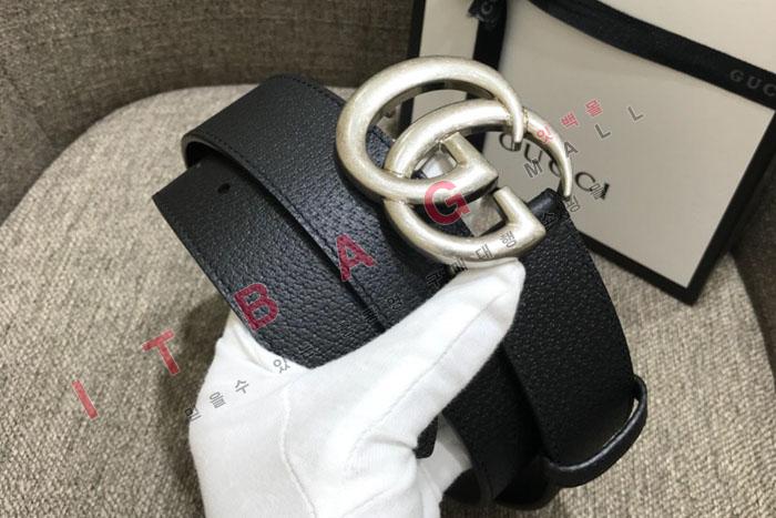 ���� ���� ��Ʈ  G39120-1    4.0CM