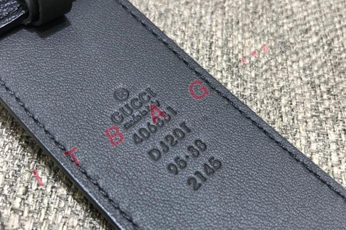 ���� ���� ��Ʈ  G39120-1    4.0CM