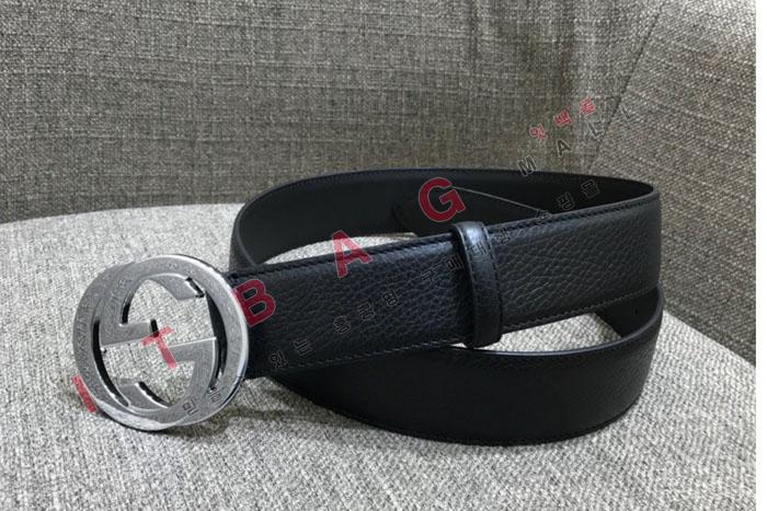 ���� ���� ��Ʈ  G39121    4.0CM