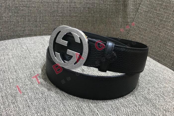 ���� ���� ��Ʈ  G39121    4.0CM
