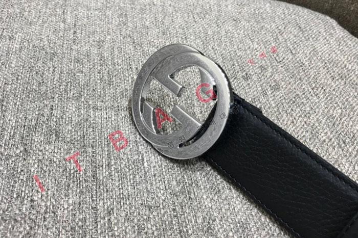 ���� ���� ��Ʈ  G39121    4.0CM
