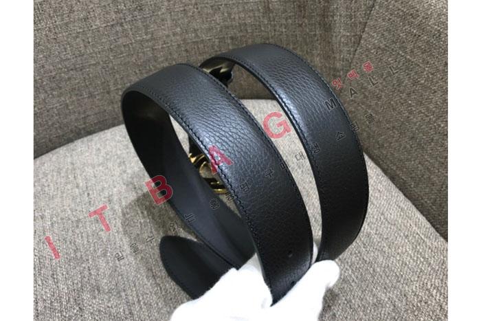 ���� ���� ��Ʈ  G39121    4.0CM