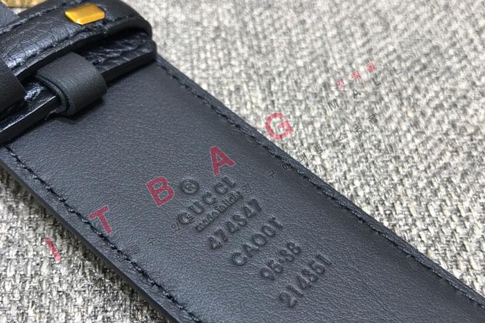 ���� ���� ��Ʈ  G39121    4.0CM