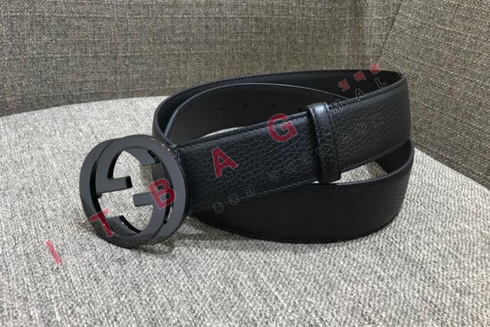 ���� ���� ��Ʈ  G39121-1    4.0CM