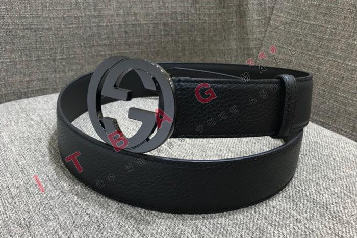 ���� ���� ��Ʈ  G39121-1    4.0CM