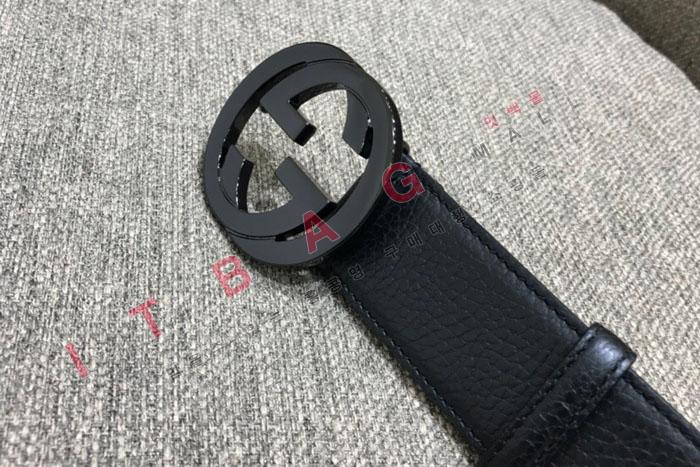 ���� ���� ��Ʈ  G39121-1    4.0CM