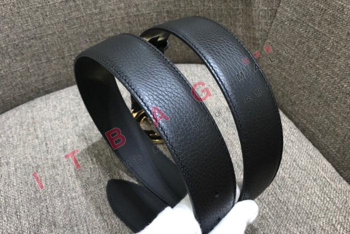 ���� ���� ��Ʈ  G39121-1    4.0CM