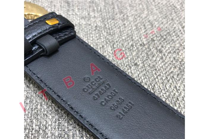 ���� ���� ��Ʈ  G39121-1    4.0CM