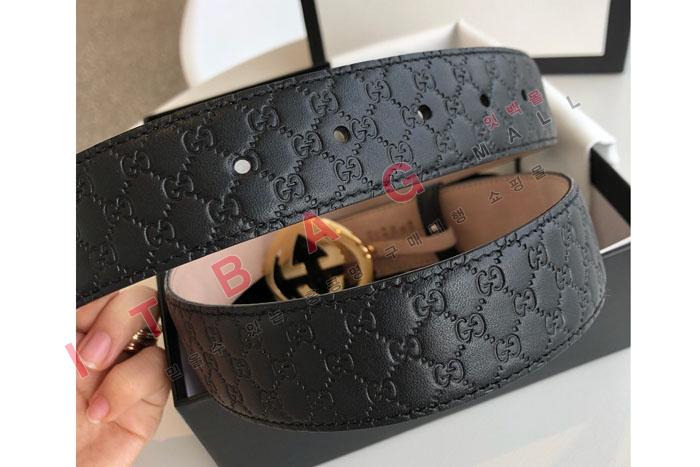 ���� ���� ��Ʈ  G39119    3.5CM