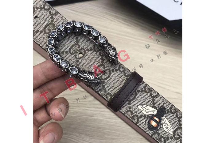 ���� (��������) ��Ʈ  G39122    3.5CM