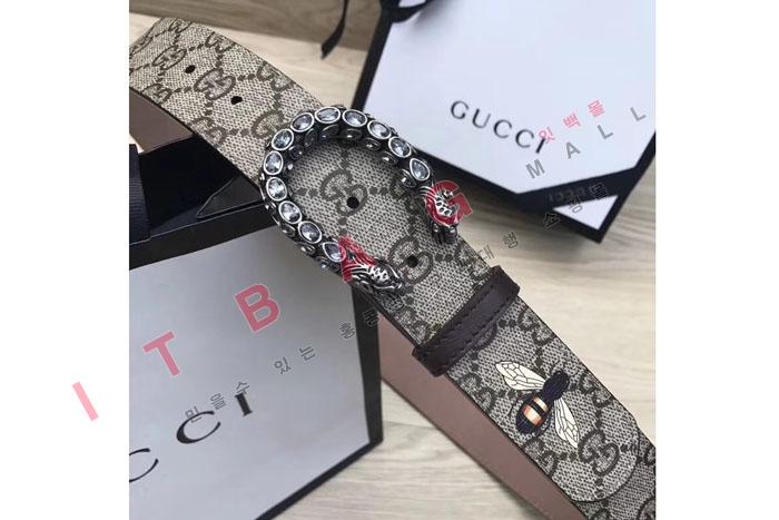 ���� (��������) ��Ʈ  G39122    3.5CM