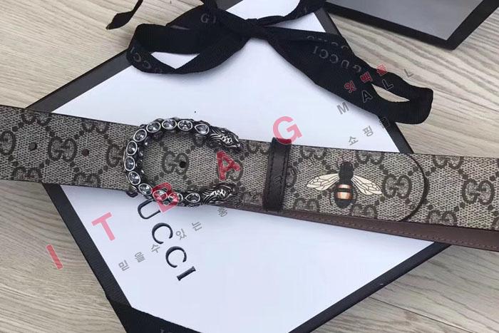 ���� (��������) ��Ʈ  G39122    3.5CM